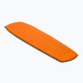 Ferrino Superlite 600 self-inflating mat orange 78223FAG