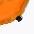 Ferrino Superlite 600 self-inflating mat orange 78223FAG 5