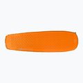 Ferrino Superlite 700 self-inflating mat orange 78224FAG 2