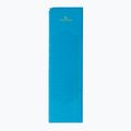 Ferrino Mattress 2.5 cm self-inflating mat blue 78203FBB 2