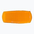 Ferrino Superlite 420 self-inflating mat orange 78225FAG 2