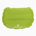 Ferrino Air Pillow hiking pillow green 78226HVV 2