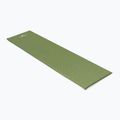 Ferrino Self Inflating 2.5 cm green 78200HVV self-inflating mat