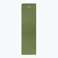 Ferrino Self Inflating 2.5 cm green 78200HVV self-inflating mat 2