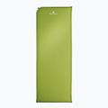 Ferrino Self Inflating 2.5 cm green 78200HVV self-inflating mat 4