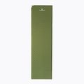 Ferrino Inflating Mattress 3.5 cm green 78201HVV self-inflating mat 2