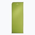 Ferrino Inflating Mattress 3.5 cm green 78201HVV self-inflating mat 4