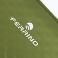 Ferrino Dream self-inflating mat green 78202HVV 4