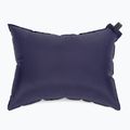 Ferrino Self-Inflatable Tourist Pillow navy blue 78344HBB 3