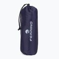 Ferrino Self-Inflatable Tourist Pillow navy blue 78344HBB 4