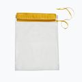 Ferrino Waterproof Sachet Small