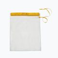 Ferrino Waterproof cover large