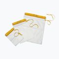 Ferrino Waterproof cover large 2