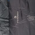 Ferrino Yukon Plus SQ Right sleeping bag blue 86358IBBD 6