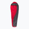 Ferrino Yukon Pro sleeping bag orange 86359IAA