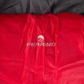 Ferrino Yukon Pro sleeping bag orange 86359IAA 5