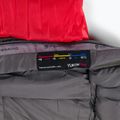Ferrino Yukon Pro sleeping bag orange 86359IAA 8
