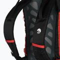 Ferrino Instinct 30 + 5 l mountaineering backpack white 75653LWW 5