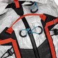 Ferrino Instinct 40 + 5 l mountaineering backpack white 75654LWW 6