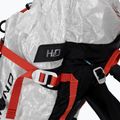 Ferrino Instinct 40 + 5 l mountaineering backpack white 75654LWW 7