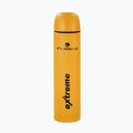 Ferrino Extreme Vacuum Thermos 750 ml yellow