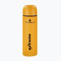 Ferrino Extreme Vacuum Thermos 1 1000 ml yellow