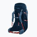 Ferrino Transalp 75 hiking backpack blue 75694MBB 6