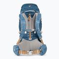 Ferrino Transalp 50 Lady hiking backpack blue 75707MBB 3
