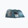 Ferrino Fenix 5 blue 91193LBB 5-person camping tent