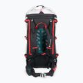 Ferrino Instinct 65 + 15 l mountaineering backpack white 75655LWW 3