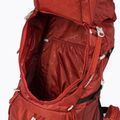 Ferrino Transalp 75 hiking backpack red 75694MRR 4