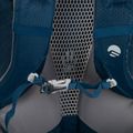 Ferrino Finisterre 48 l hiking backpack blue 75743MBB 5