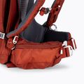 Ferrino Finisterre 38 l hiking backpack red 75742MRR 7