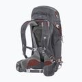 Ferrino Finisterre 28 l hiking backpack grey 75741MDD 2