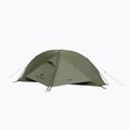 Ferrino 2-person trekking tent Grit 1 green 2