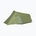 Ferrino Sling green 3-person trekking tent 91036MVV