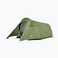 Ferrino Sling green 3-person trekking tent 91036MVV 2