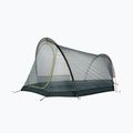 Ferrino Sling green 3-person trekking tent 91036MVV 3