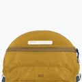 Ferrino Finisterre 28 l hiking backpack yellow 3