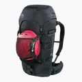 Climbing backpack Ferrino Ultimate 35+5 l black 10