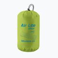Ferrino Air Lite Pillow inflatable mat green 2