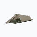 Ferrino Sling 1 1-person trekking tent brown 99122NSS
