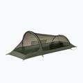 Ferrino Sling 1 1-person trekking tent brown 99122NSS 2