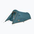 Ferrino Sling 2-person trekking tent blue 99108NBB