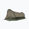 Ferrino Sling 2-person trekking tent brown 99108NSS 2