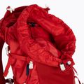 Ferrino Agile 25 hiking backpack red 75222NRR 4