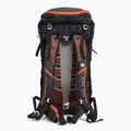 Ferrino Agile 25 hiking backpack black 75222NCC 3