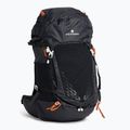 Ferrino Agile 45 hiking backpack black 75228NCC 2