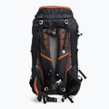 Ferrino Agile 45 hiking backpack black 75228NCC 3