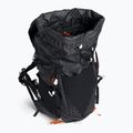 Ferrino Agile 45 hiking backpack black 75228NCC 4